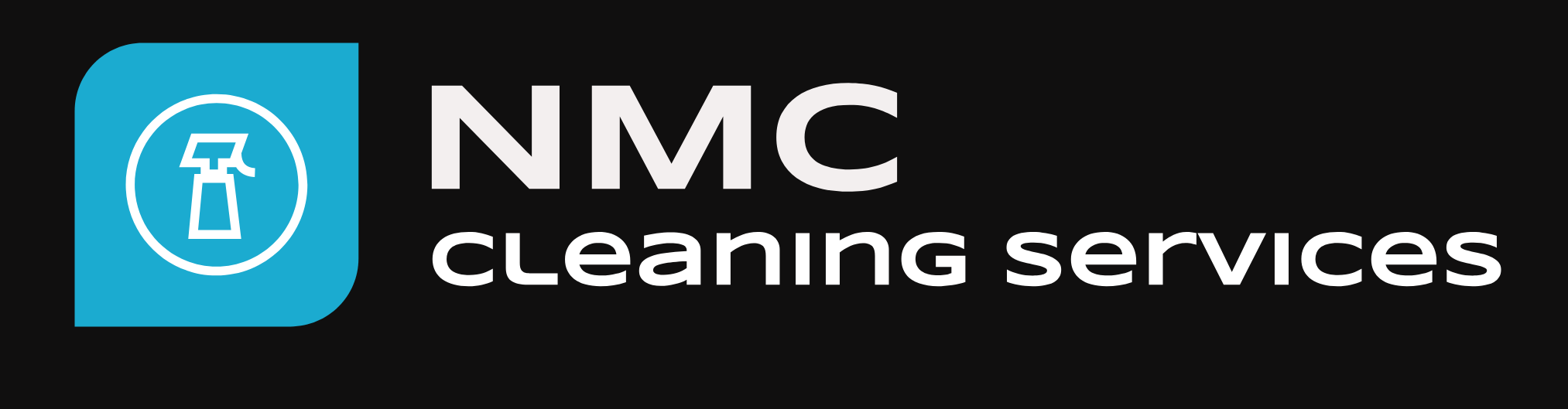 NMC Cleaning